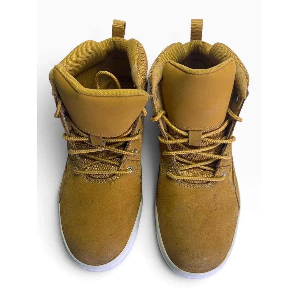 Timberland get classic